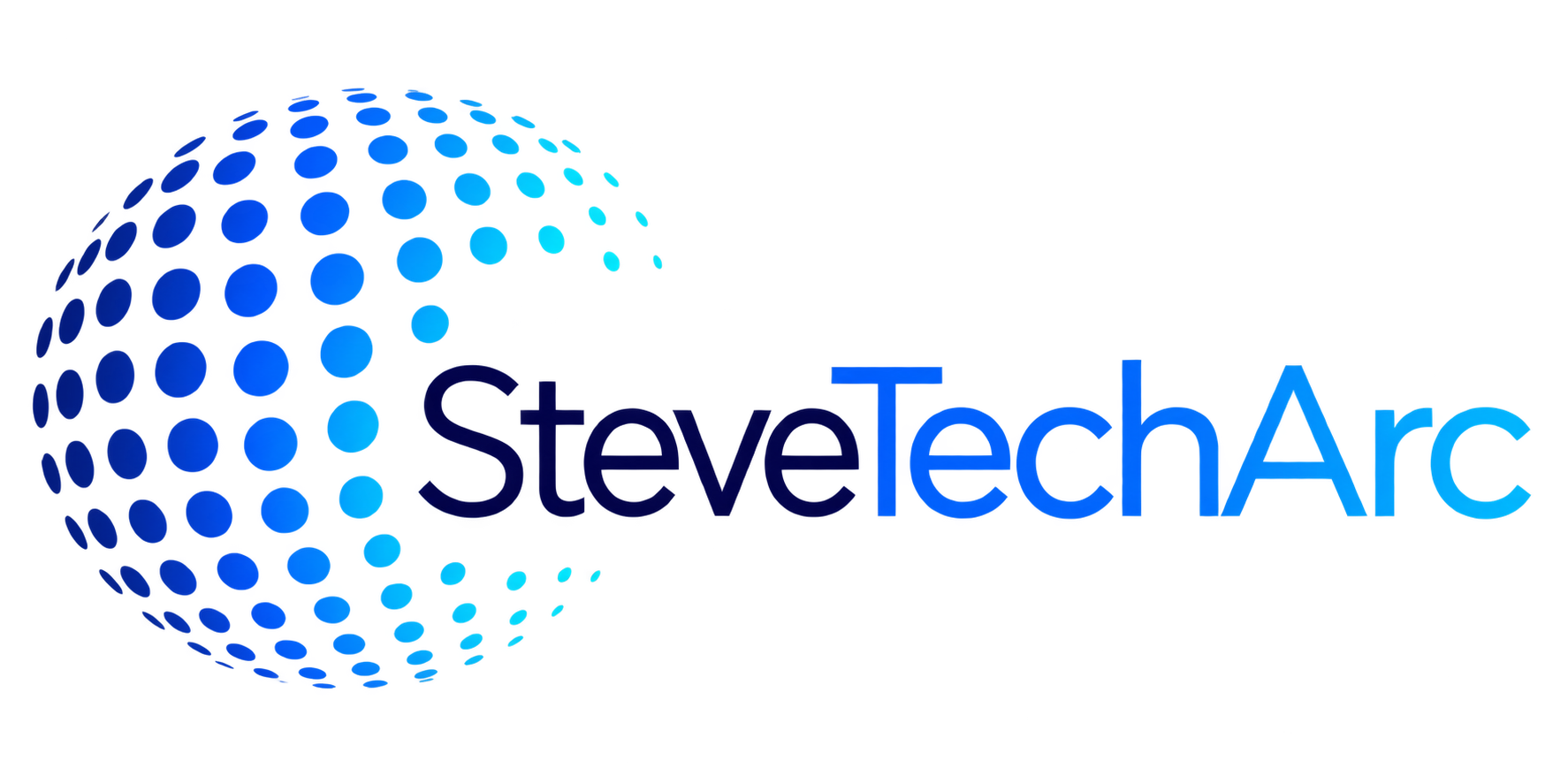 SteveTechArc
